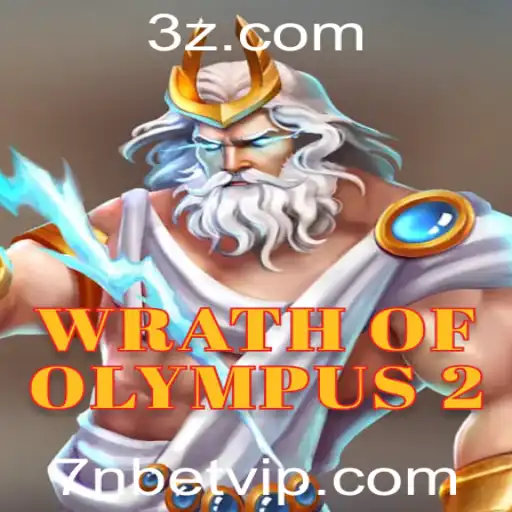 Explorando o Universo de WrathofOlympus2: A Nova Sensação dos Games