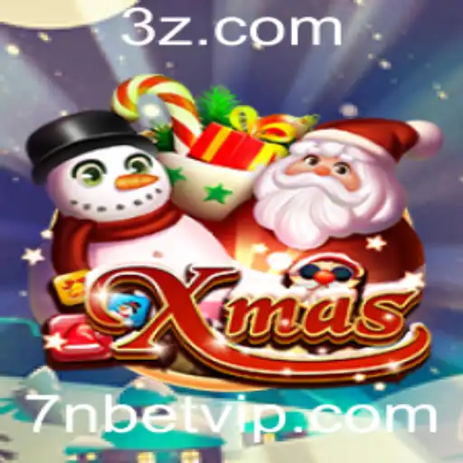 Descubra o Fascinante Jogo Xmas e a Dinâmica do 7n Bet