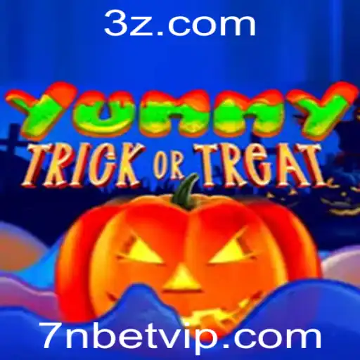 Descubra YummyTrickorTreat: A Nova Sensação Entre os Jogos de Halloween