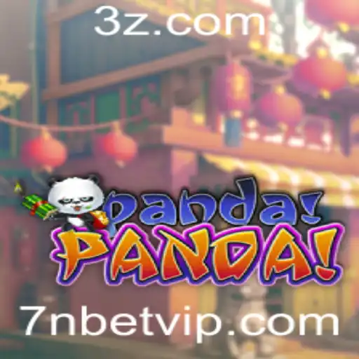 Descubra o Mundo de 'PandaPanda': A Novidade nos Jogos Interativos