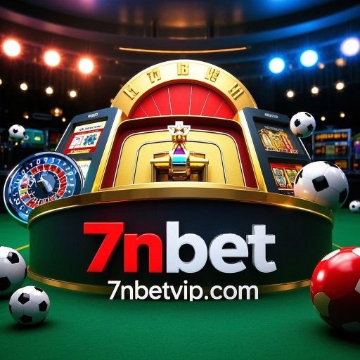 7n bet