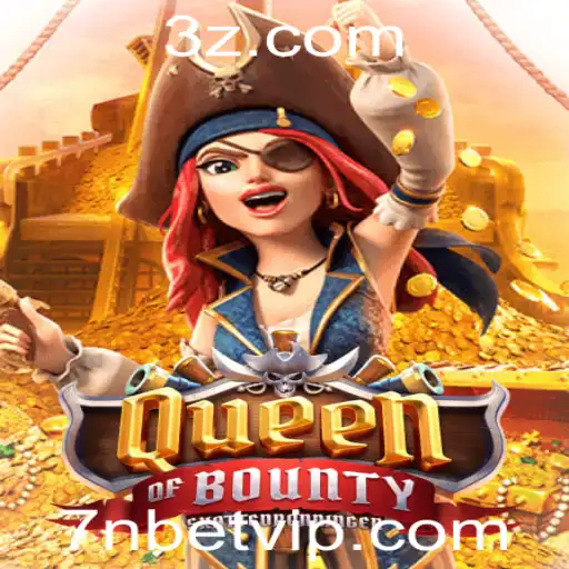 7n bet - Explorando o Jogo QueenofBounty: Uma Aventura Emocionante