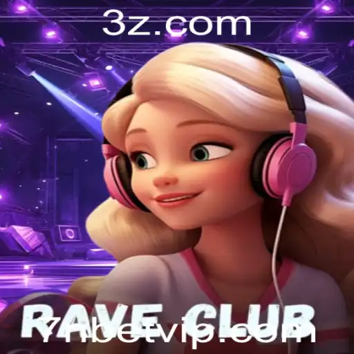7n bet - RaveClub: Mergulhe em uma Experiência de Jogo Imersiva