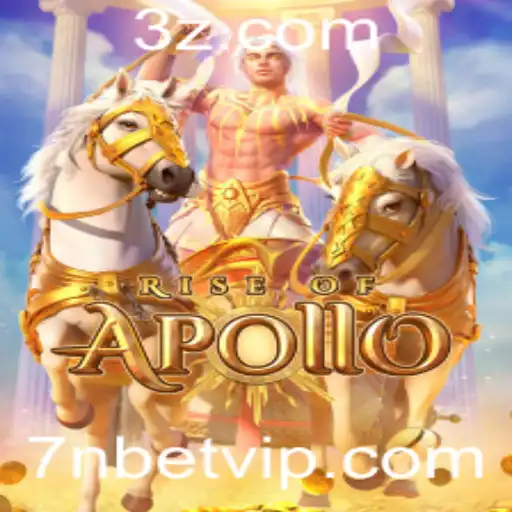 Descobrindo 'RiseofApollo': O Jogo de Aventura Mitológica