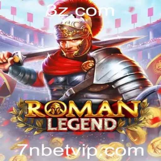 7n bet - Descubra o Fascinante Mundo de 'RomanLegend': O Jogo que Conquista a Todos