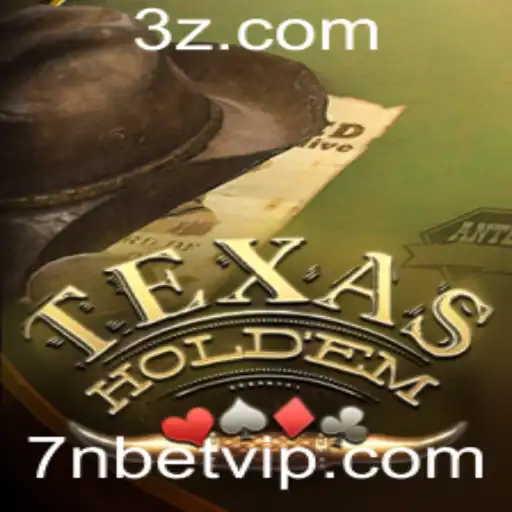 Texas Hold'em: Estratégias, Regras e a Inovação do 