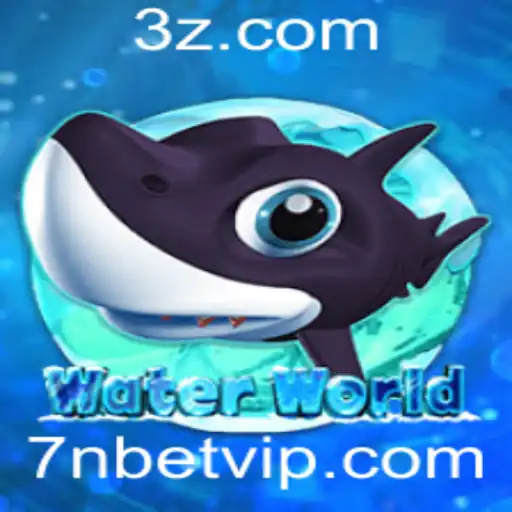 WaterWorld: Desvendando o Universo do Jogo e as Estratégias de Aposta 7n